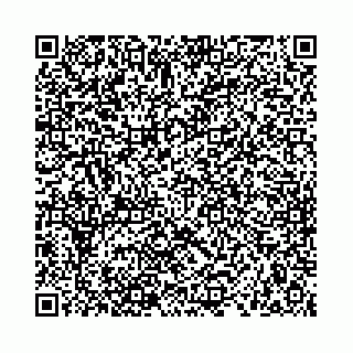 vCard 78136278322