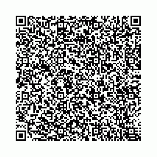 vCard 78136278331