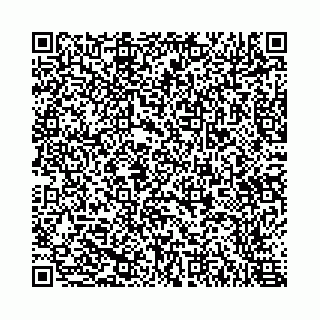 vCard 78136278335