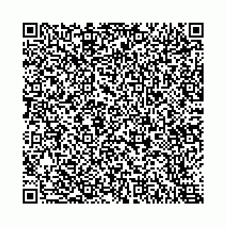 vCard 78136278340