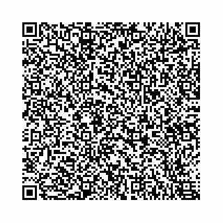 vCard 78136278345