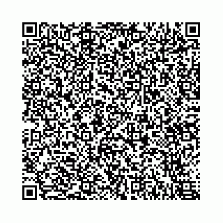 vCard 78136278366