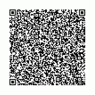 vCard 78136278367