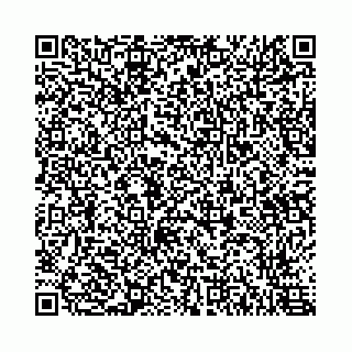 vCard 78136278397