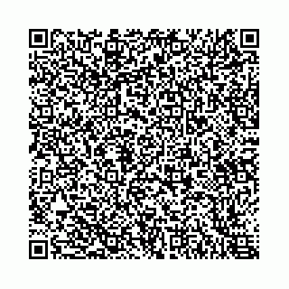 vCard 78136278399