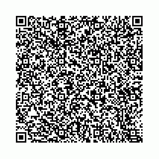 vCard 78136278403