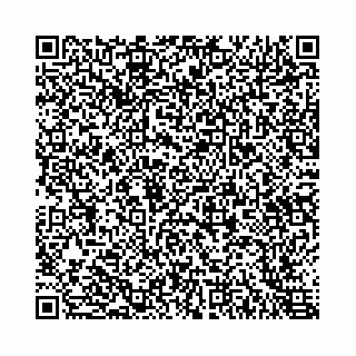 vCard 78136278409