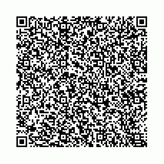 vCard 78136278455