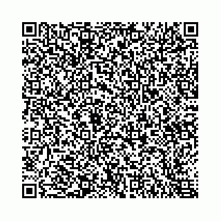 vCard 78136278481