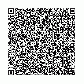 vCard 78136278482