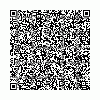 vCard 78136278486