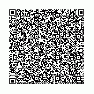 vCard 78136278488
