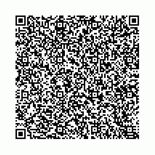 vCard 78136278489