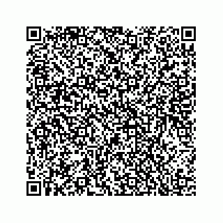vCard 78136278705