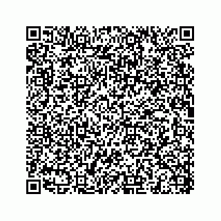 vCard 78136278741