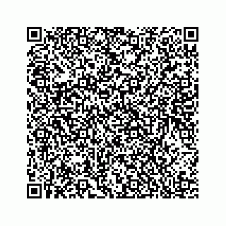 vCard 78136278744