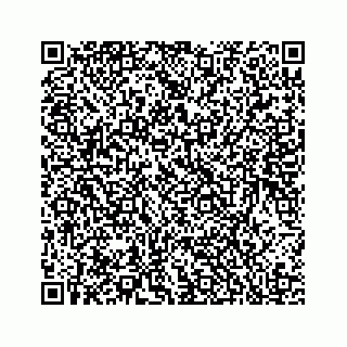 vCard 78136278745