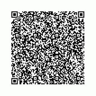 vCard 78136278751