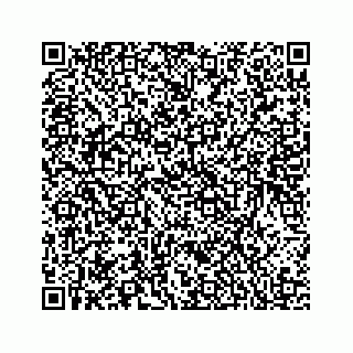 vCard 78136278752