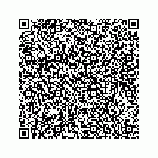 vCard 78136278765