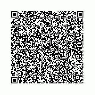 vCard 78136278769