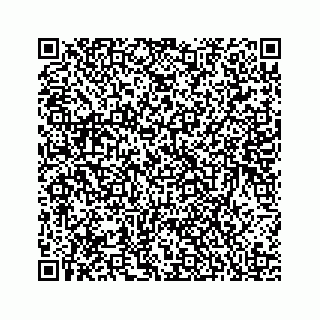 vCard 78136278771