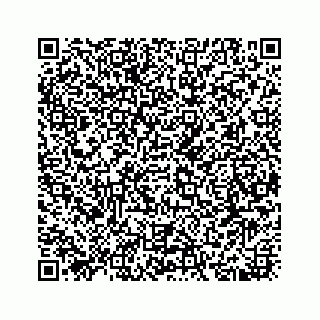 vCard 78136278784