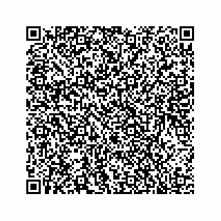 vCard 78136278787