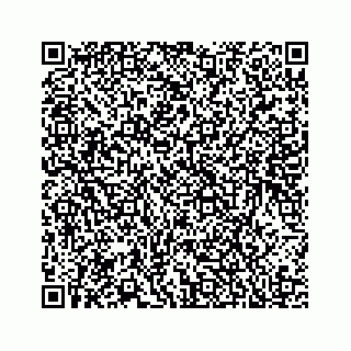 vCard 78136278796