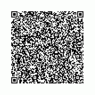 vCard 78136278802