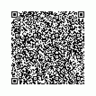 vCard 78136278901
