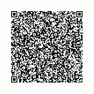 vCard 78136278902