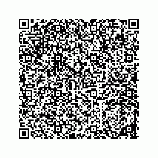 vCard 78136278906
