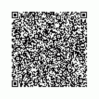 vCard 78136278907