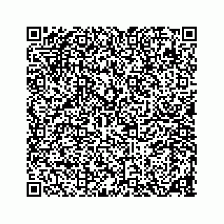 vCard 78136278908