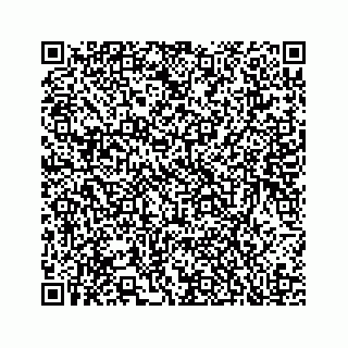 vCard 78136278909