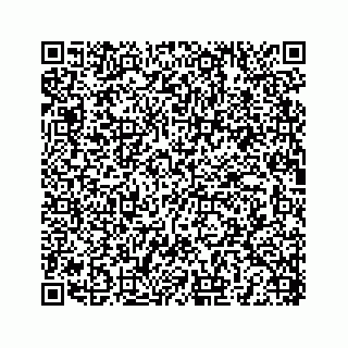 vCard 78136278917