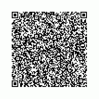 vCard 78136278922