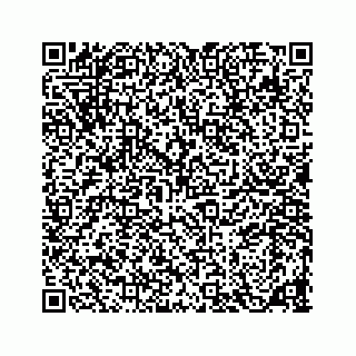 vCard 78136278929