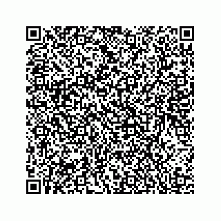 vCard 78136278932