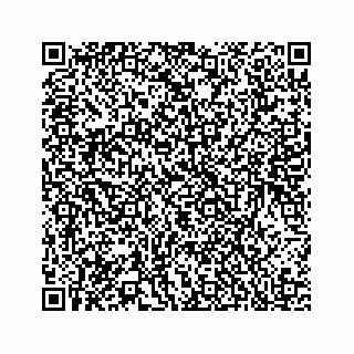 vCard 78136278940