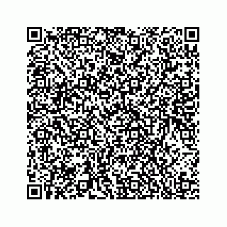 vCard 78136278941