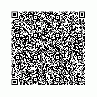 vCard 78136278944