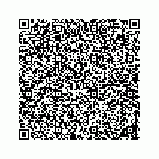 vCard 78136278945