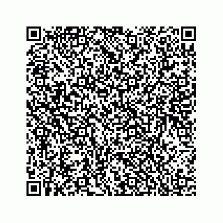 vCard 78136278946