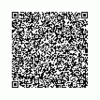 vCard 78136278947