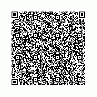 vCard 78136278948