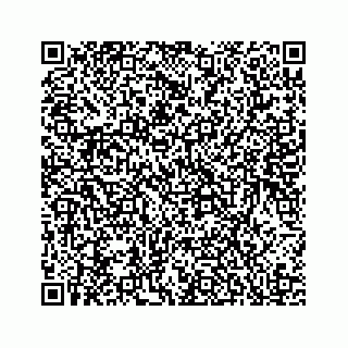 vCard 78136278963
