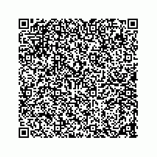vCard 78136278964