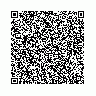 vCard 78136278965